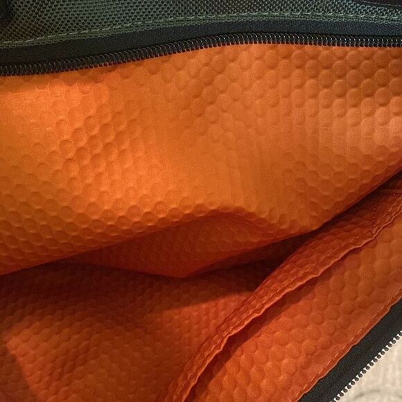 Luggage_&_Travel_Bags